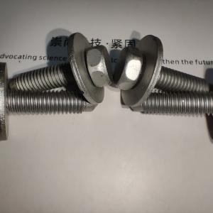 Automotive fasteners Automotive fasteners